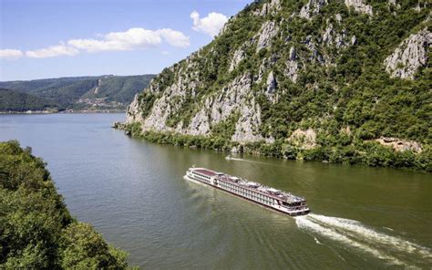 flusskreuzfahrt schwarze meer.